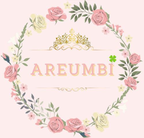 AreumBi